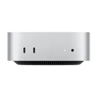 Apple Mac Mini, M4
