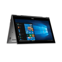 Dell Inspiron 15 5000 (2019): was $579 now $349