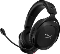 Cloud Stinger 2 wireless DTS headset | $99.99 $79.99 at Amazon