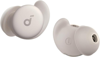 6. Soundcore A20 Sleep Earbuds: $149.99 at Amazon