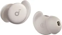 Soundcore Sleep A20
