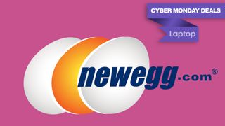 Newegg Cyber Monday