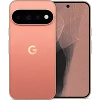 Google Pixel 11 series: get a device included with an eligible plan at T-Mobile Google Pixel 11 series: get a device included with an eligible plan at T-Mobile