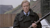   Get Carter (1971)