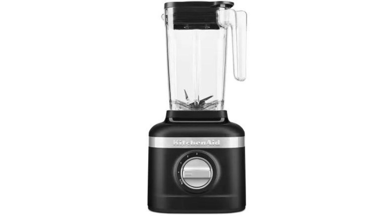 Best blenders for smoothies 2024 tested by experts Homes & Gardens