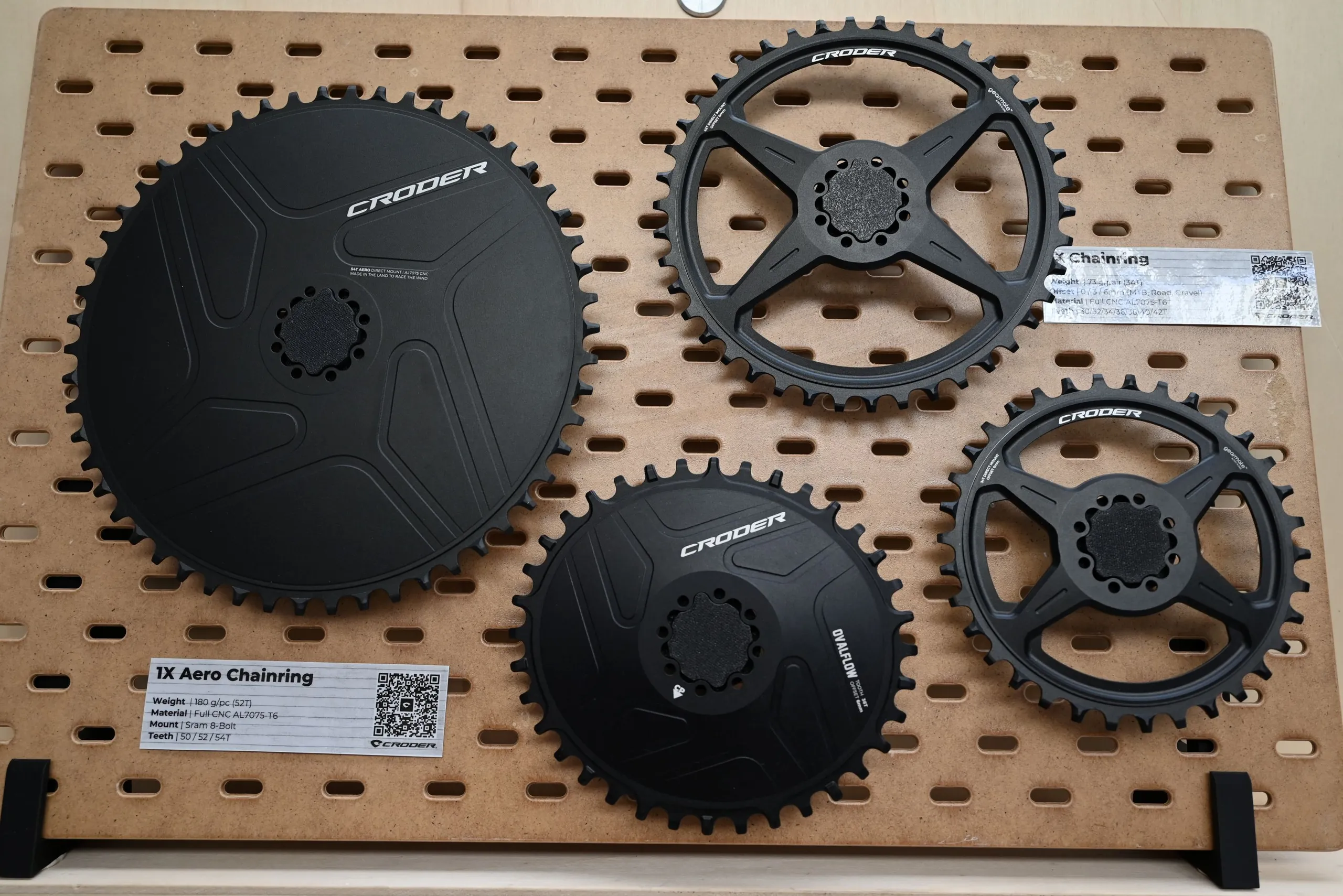 Post image 14