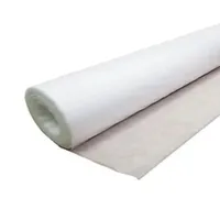 4m x 10m 17gsm Yuzet Frost Protection Fleece Winter Plant Cover: £13.99 at B&amp;Q&nbsp;