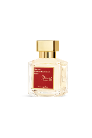 Maison Rouge Francis Kurkdjian Paris Baccarat Rouge 540 Eau de Parfum 