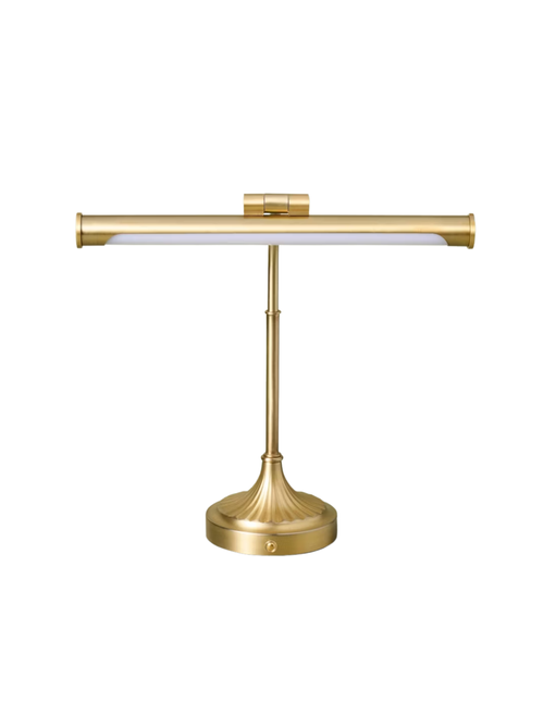 Puzzle Light Lamp
