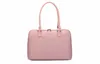 Classic Shoulder Bag for Laptop by Coolbell