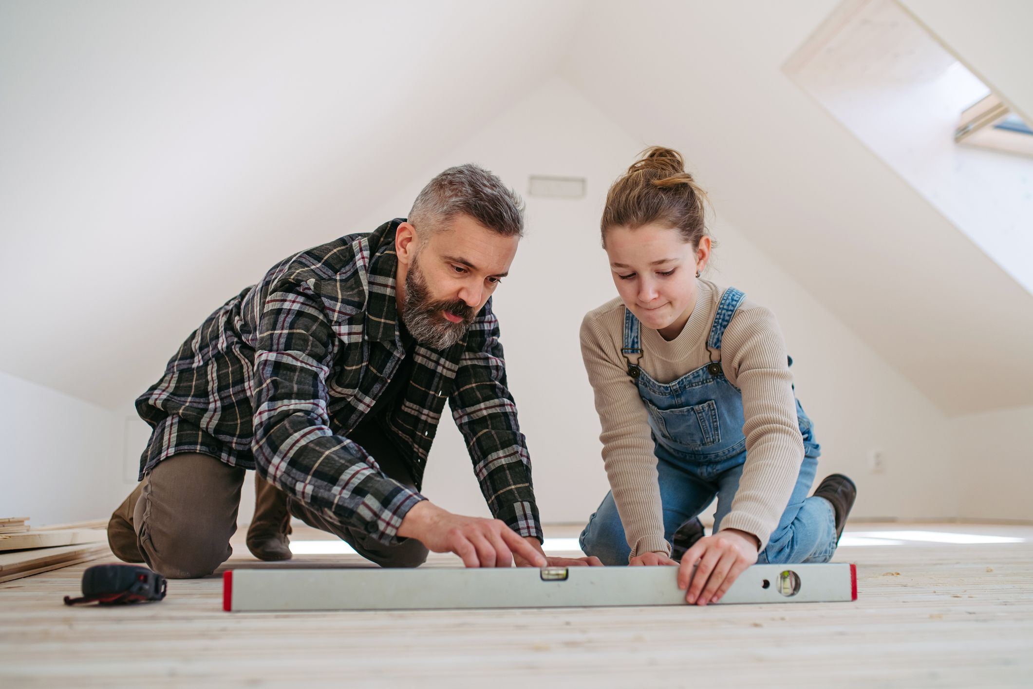 HELOC Rules Are Changing: How to Get the Best Deal in 2026 HELOC Rules Are Changing: How to Get the Best Deal in 2026