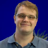 Edward AR Portal's avatar
