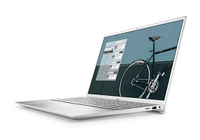 New Dell Inspiron 15 5000 Laptop:   was $879 now $764 @ Dell