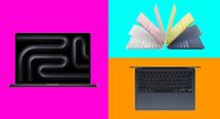 MacBook Prime Day deals