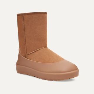 UGG boot guard