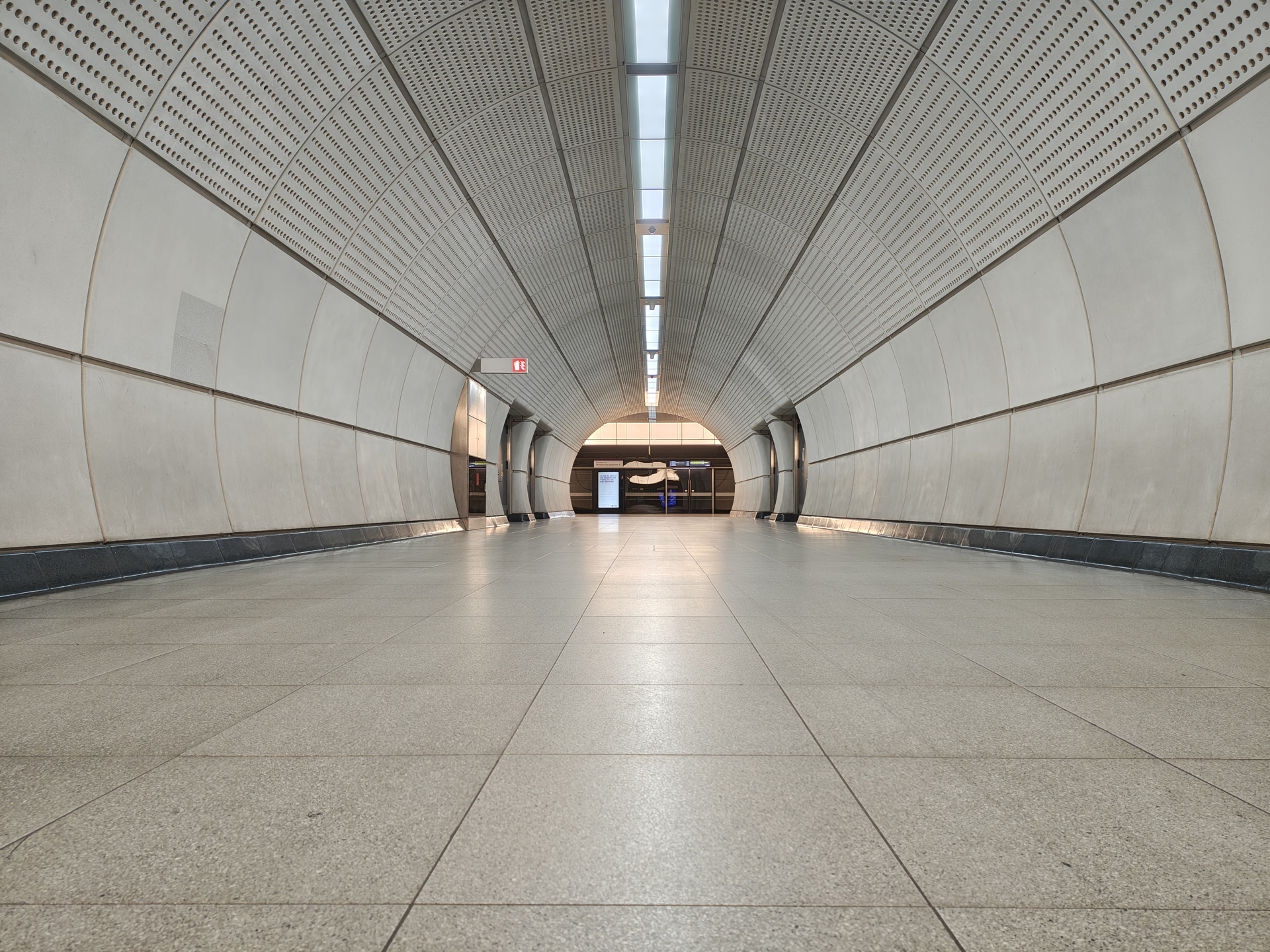 Moto Edge 70 sample photos