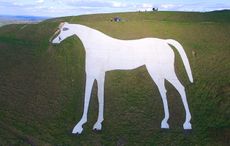 Westbury-White-Horse3.jpeg