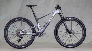 World Bicycle Relief pro bikes prize draw