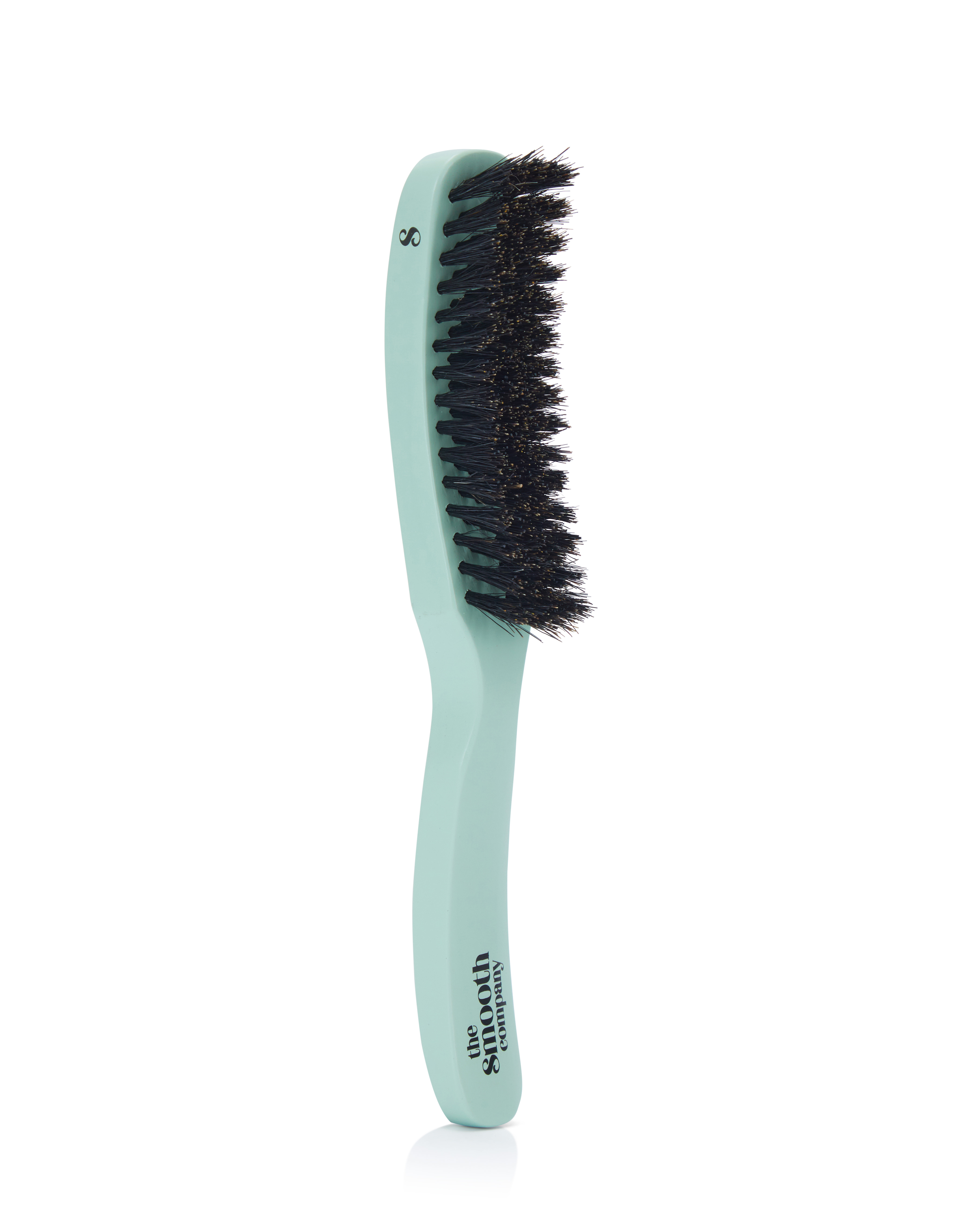 Hair Awards 2025: The Smooth Company Mane Maker
