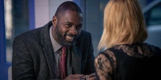 Idris Elba,