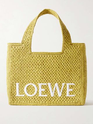 u7yfdthvtEYoLVBZrxtwEa-320-80 19 قطعة أنيقة جاهزة الصيف التي وضعها هذا المحرر في Net-A-Porter