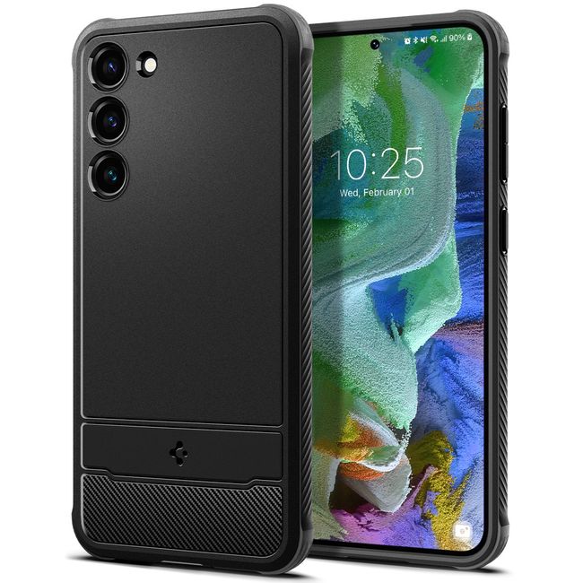 Best Samsung Galaxy S23 Plus cases Android Central