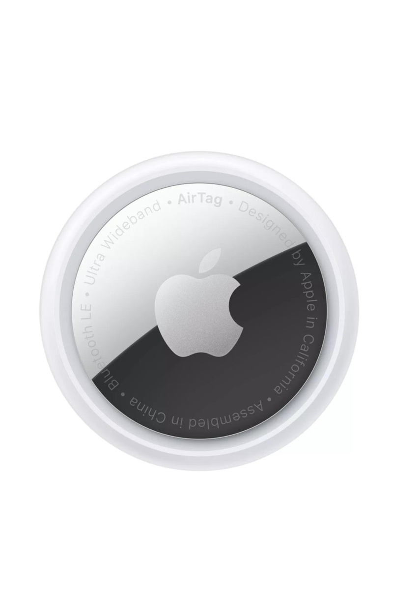 Apple AirTag (1 Pack)