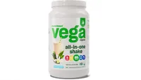 Vega One