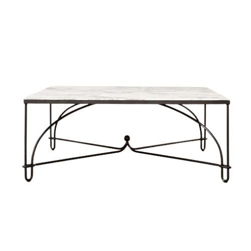 McGee &amp;amp; Co., Hewitt Coffee Table