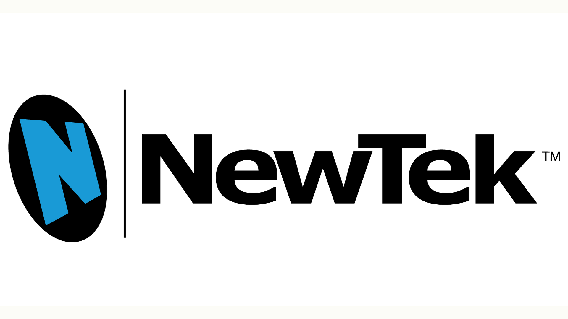 New tek. NEWTEK. Кондиционер NEWTEK. NEWTEK logo. Сплит-система NEWTEK NT-65r07+.