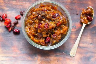 christmas_recipes_to_be_made_in_advance_christmas_chutney
