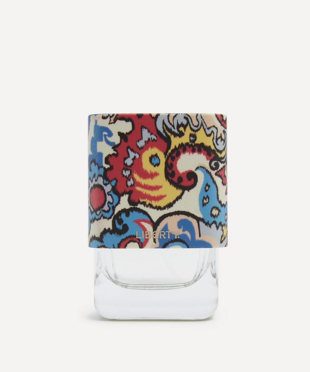 Tudor Eau De Parfum 50ml