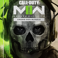 Call of Duty: Modern Warfare 2 cross-gen editions — Differences, preorders,  and Open Beta access detailed