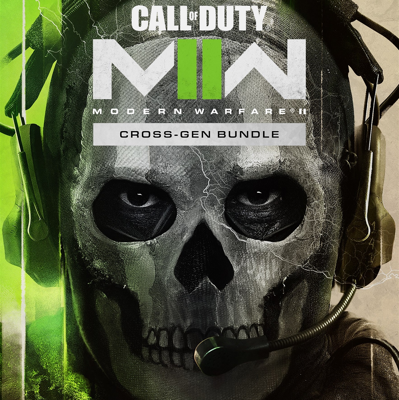 Call of Duty: Modern Warfare 2 digital preorders get one week