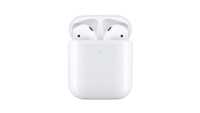 Apple AirPods (2nd Gen)