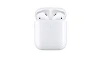 Apple AirPods (2nd Gen): was $129 now $89 @ Amazon