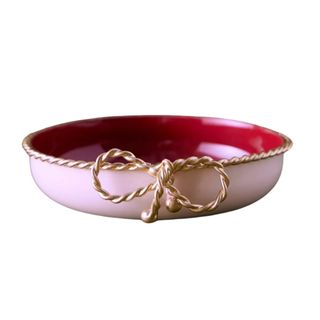 Tooka Trinket Dish