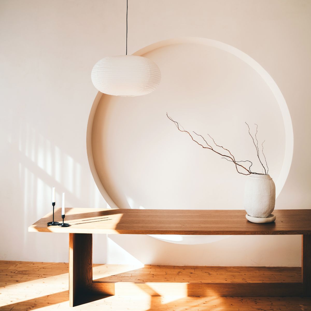 7 Ways to Create Space in Your Home and Inner Life for 2026