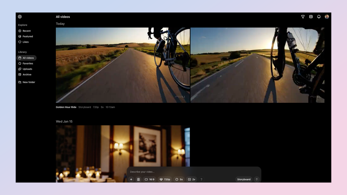 notion image