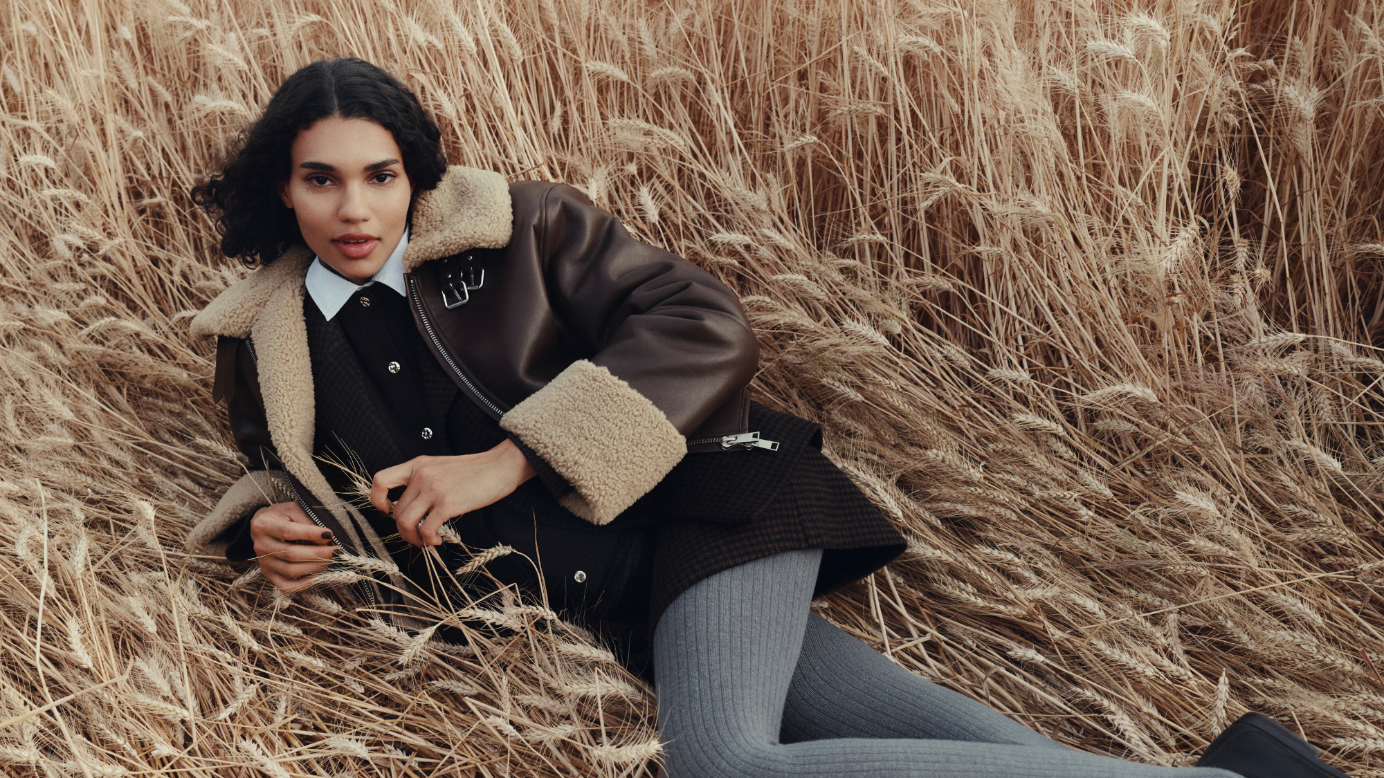 M&S AW25