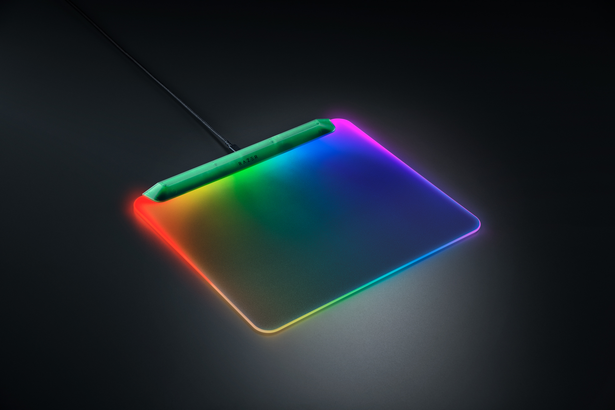Razer Phantom Collection