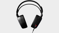 Steelseries Arctis Pro + GameDAC | now £150 (Save £99.99)