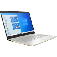 HP 15t 15.6-inch laptop: $819.99