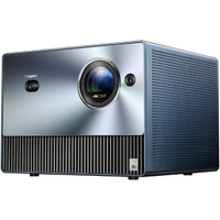 Hisense C1 4K projector | $1,747.97 $1,497.97 at AmazonSave $250 -