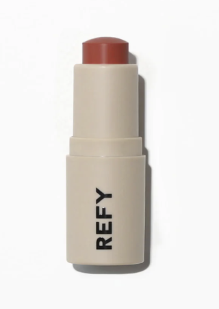 REFY Lip Amber