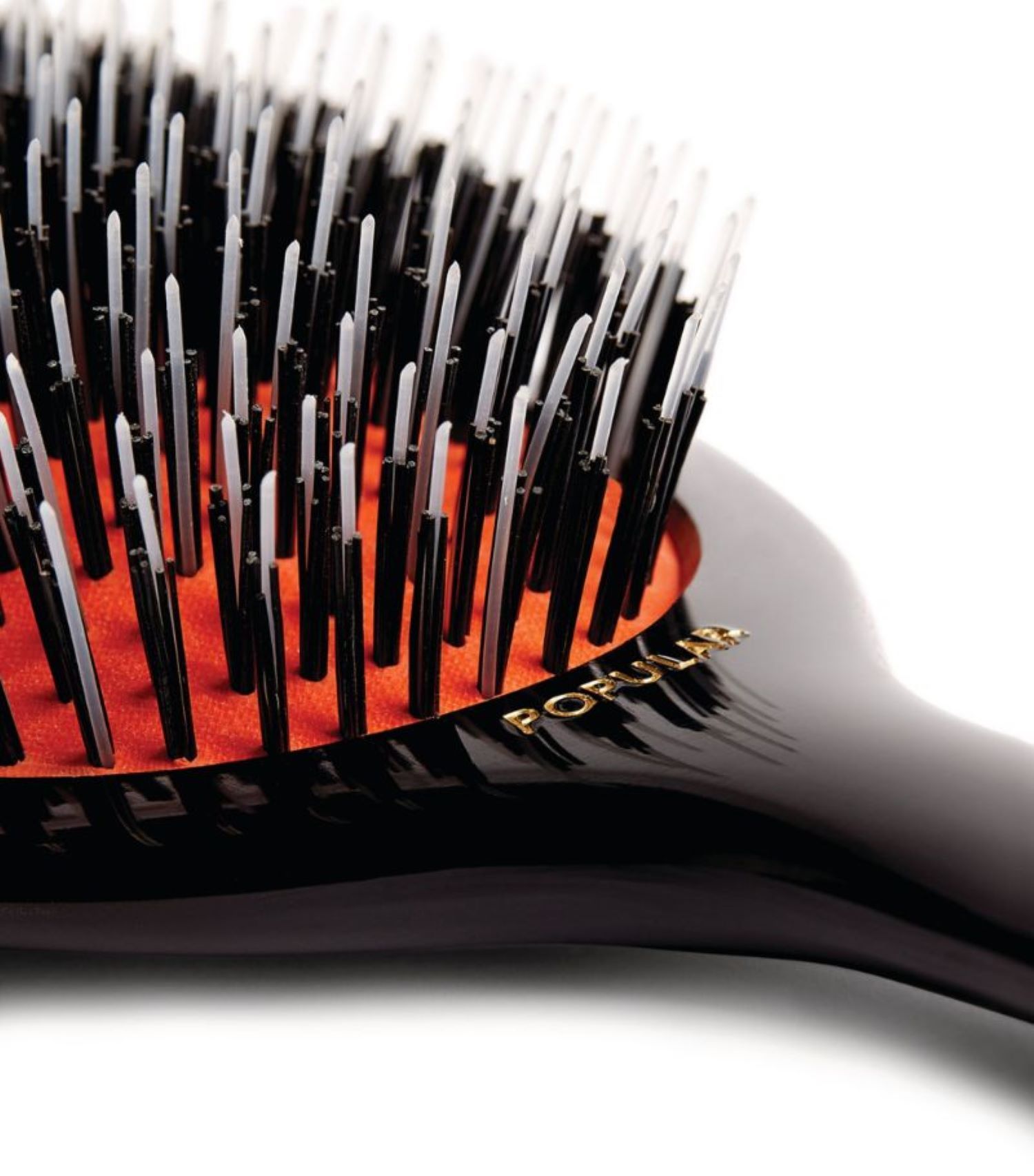 Mason Pearson hairbrush