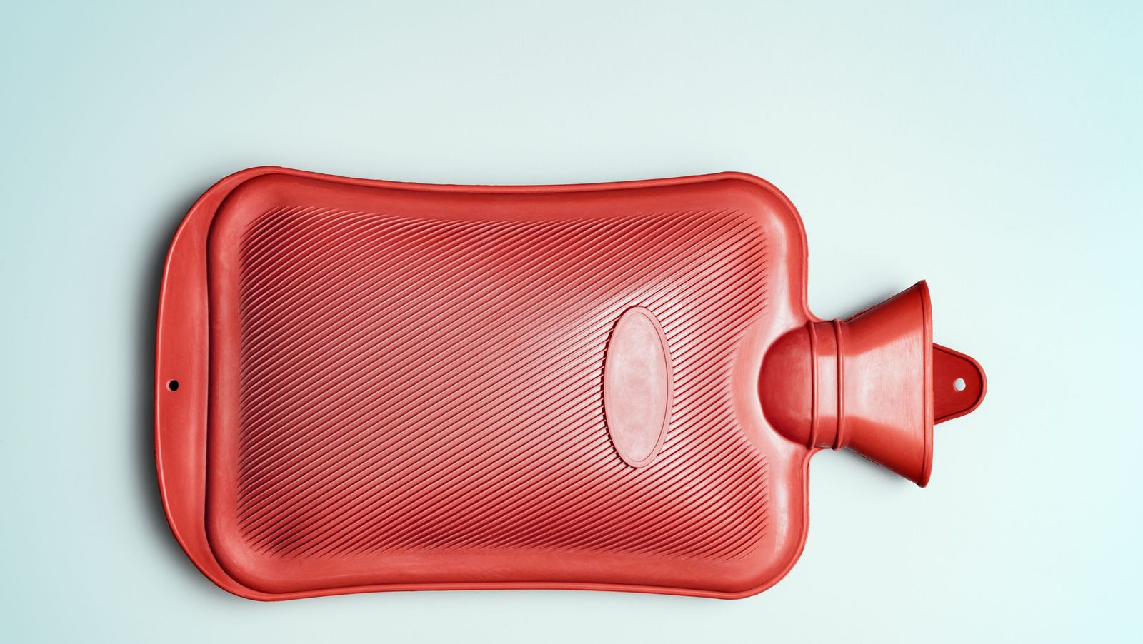 Ways to Make Your Period Worse — Bad Menstruation PMS Factors Marie