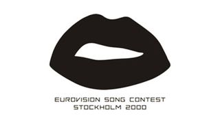 Eurovision logo