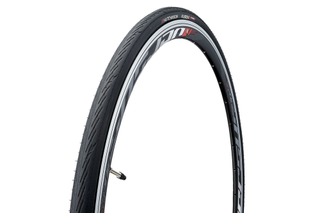 hutchinson-fusion-5-all-weather-tyre