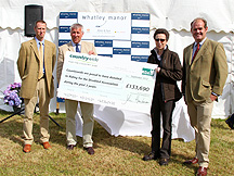 RDACheque.JPG